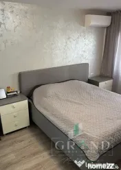 Apartament 3 camere, 80 mp, Calea Manastur 