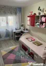Apartament 3 camere, 80 mp, Calea Manastur 