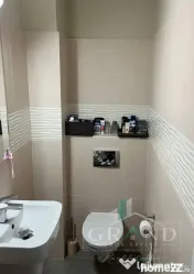 Apartament 3 camere, 80 mp, Calea Manastur 