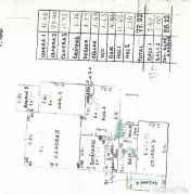 Apartament 3 camere, 80 mp, Calea Manastur 