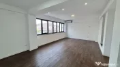 Apartament premium 2 camere 76,70 mp utili + terasa 17,50 mp Polona comision 0%