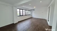 Apartament premium 2 camere 76,70 mp utili + terasa 17,50 mp Polona comision 0% 