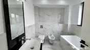 Apartament premium 2 camere 76,70 mp utili + terasa 17,50 mp Polona comision 0%