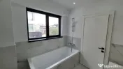 Apartament premium 2 camere 76,70 mp utili + terasa 17,50 mp Polona comision 0%
