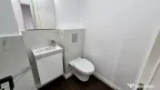 Apartament premium 2 camere 76,70 mp utili + terasa 17,50 mp Polona comision 0%