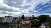 Apartament premium 2 camere 76,70 mp utili + terasa 17,50 mp Polona comision 0%