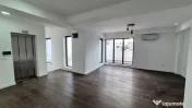 Apartament premium 2 camere 76,70 mp utili + terasa 17,50 mp Polona comision 0%