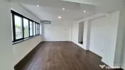 Apartament premium 2 camere 76,70 mp utili + terasa 17,50 mp Polona comision 0%