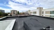 Apartament premium 2 camere 76,70 mp utili + terasa 17,50 mp Polona comision 0%