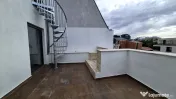 Apartament premium 2 camere 76,70 mp utili + terasa 17,50 mp Polona comision 0%