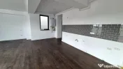 Apartament premium 2 camere 76,70 mp utili + terasa 17,50 mp Polona comision 0%