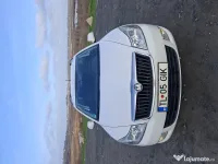 Skoda Octavia de vanzare 