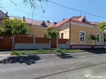 Casă de vânzare Targu mures