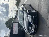 Volkswagen Jetta 1.9 TDI 