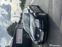 Volkswagen Jetta 1.9 TDI