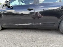 Volkswagen Jetta 1.9 TDI