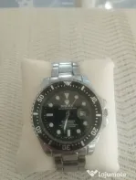 Vând Ceas Rolex Quartz 1/1