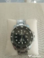 Vând Ceas Rolex Quartz 1/1 