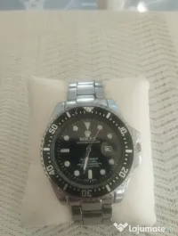 Vând Ceas Rolex Quartz 1/1 