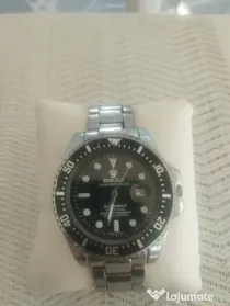Vând Ceas Rolex Quartz 1/1