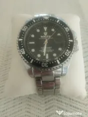 Vând Ceas Rolex Quartz 1/1 