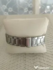 Vând Ceas Rolex Quartz 1/1 