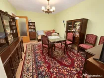 3 camere Titan decomandat, et. 1, an 1979, 70 mp, renovat
