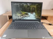Laptop Lenovo ThinkBook 15-IML 