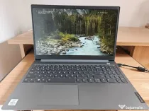 Laptop Lenovo ThinkBook 15-IML