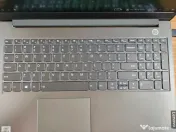 Laptop Lenovo ThinkBook 15-IML 