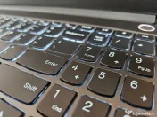 Laptop Lenovo ThinkBook 15-IML 