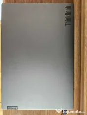 Laptop Lenovo ThinkBook 15-IML 