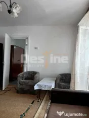 Inchiriere apartament 2 camere 