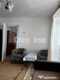 Inchiriere apartament 2 camere 
