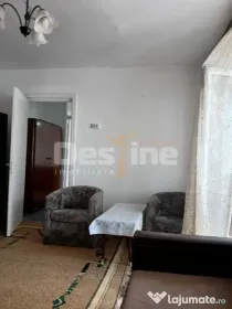 Inchiriere apartament 2 camere