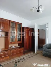 Inchiriere apartament 2 camere