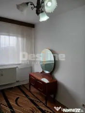 Inchiriere apartament 2 camere