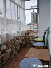 Inchiriere apartament 2 camere