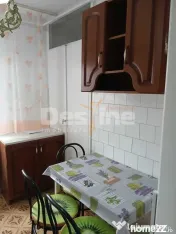 Inchiriere apartament 2 camere