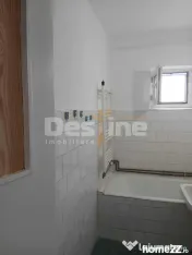 Inchiriere apartament 2 camere