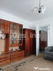Inchiriere apartament 2 camere 