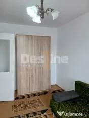 Inchiriere apartament 2 camere 