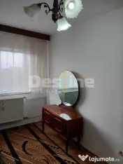 Inchiriere apartament 2 camere 