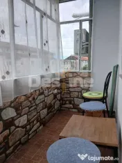 Inchiriere apartament 2 camere 