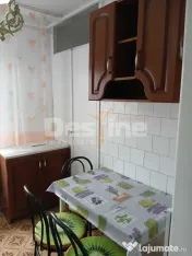 Inchiriere apartament 2 camere 