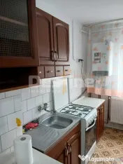 Inchiriere apartament 2 camere 