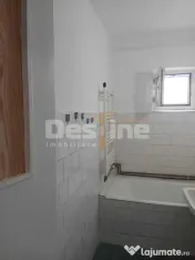 Inchiriere apartament 2 camere 