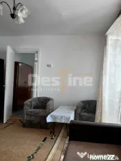 Inchiriere apartament 2 camere