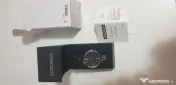 Ceas dama, Sekonda