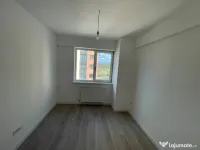 Apartament 2 camere NOU, nelocuit + loc de parcare | Vișoianu | 79.900 